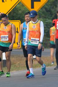 BIB: 42256, 41167
                            <button type="button" onclick="openModal(9920115)" class="btn btn-primary btn-sm float-right btn-popup" data-toggle="modal" data-target=".modal-high-quality">
                        <i class="fas fa-shopping-cart"></i> Add to Cart
                    </button>
                                            <button type="button" onclick="isThisMe(9920115, true)" class="btn btn-success btn-sm float-right btn-popup btn-isme hidden" data-toggle="tooltip" data-placement="bottom" title="นี่คือรูปของคุณใช่ไหม คลิกที่นี่เพื่อเอาเข้าอัลบั้ม">
                        <i class="fas fa-plus"></i> Add to album
                    </button>
                    <button type="button" onclick="isThisMe(9920115, false)" class="btn btn-warning btn-sm float-right btn-popup btn-isnotme hidden">
                        <i class="fas fa-ban"></i> Remove from album
                    </button>